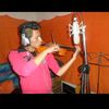 hectorcesarcopaco