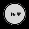 45_aysha