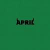 itsapril_fr