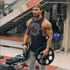 zacharyschulling