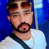 love__deep__singh__pb32