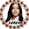lorenaquintero917