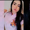 alessandra28694