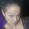 adara_syn