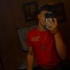 thomas_marberry
