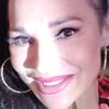 elizabethgarcia7987