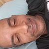 daviddiaz5328