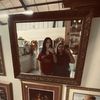 libby_jane10