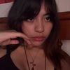 velvet_dolly