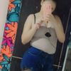 andrea_22.10