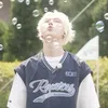yoonginebb