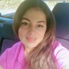 maria.aguillon8