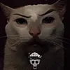 zenz_bom