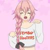 femboy_hooters_manager