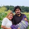 mariluchavez885