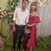 tnnguynvn95