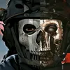 jack_sparrow141