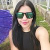 cileniahernandez2