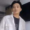rvxtn