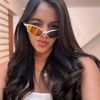 valentinavelasquez19