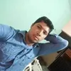user333186476