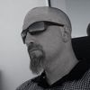 steve_n_stuff