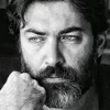 ehab.555