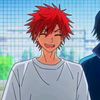 ryyz.kun12
