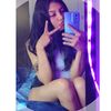 gabbybarrientes6