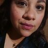 perla_rdz6