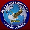 juanramonrodriguez3