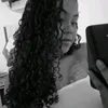 marinaaacst