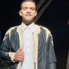 saif_alaslam_32