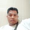 adhi4343
