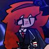thecoolsugaryfrost
