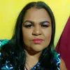 ely_44ferreira