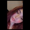 gabriella_a444