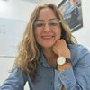 nancy_espinoza1610