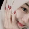 stowberryanggur