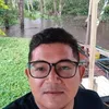 adinelsonrozendo1