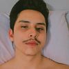 rolando.cardona40