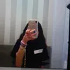 www.mahh7