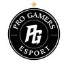 pg.esport_