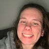 jenny_l_83