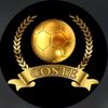 elcost_