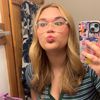 katherine.carterr