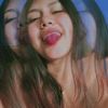 kimberlypaz113