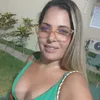 adriana.santos1813