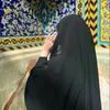 jumana1490
