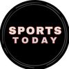 Sports Today